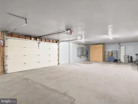 702 S Wolfe St #3, Baltimore, MD 21231 photo 30