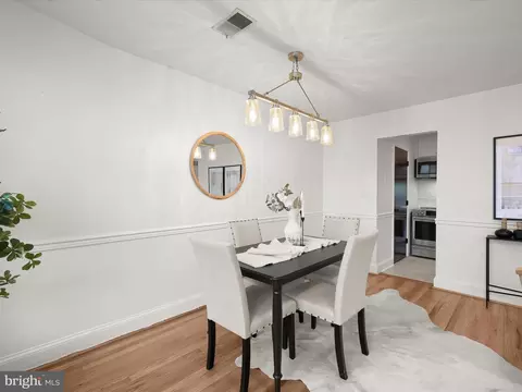 702 S Wolfe St #3, Baltimore, MD 21231 photo 11