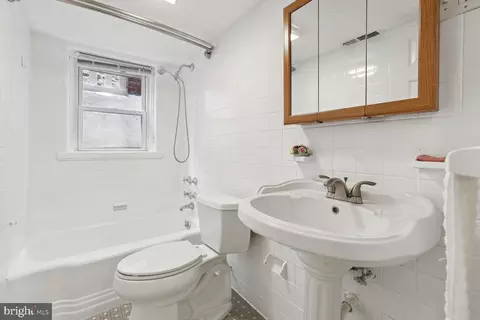 4024 Garrison Blvd, Baltimore, MD 21215 photo 38