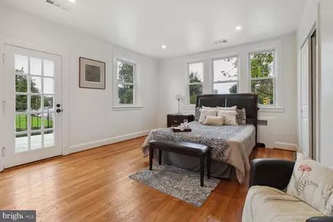 4024 Garrison Blvd, Baltimore, MD 21215 photo 14