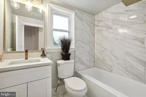 4024 Garrison Blvd, Baltimore, MD 21215 photo 20