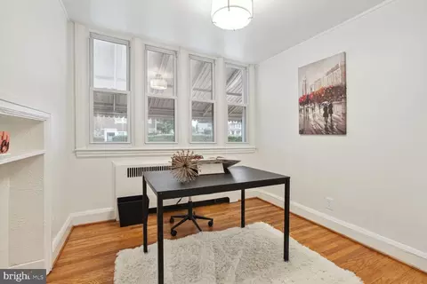 4024 Garrison Blvd, Baltimore, MD 21215 photo 4