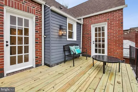 4024 Garrison Blvd, Baltimore, MD 21215 photo 25