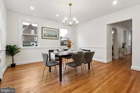 4024 Garrison Blvd, Baltimore, MD 21215 photo 10