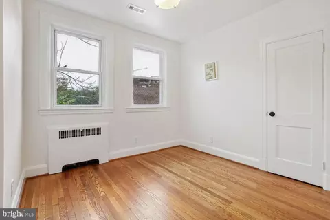 4024 Garrison Blvd, Baltimore, MD 21215 photo 19