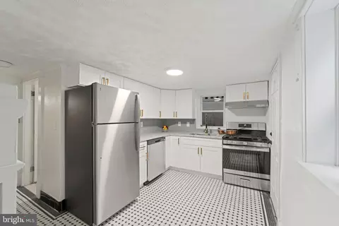 4024 Garrison Blvd, Baltimore, MD 21215 photo 36