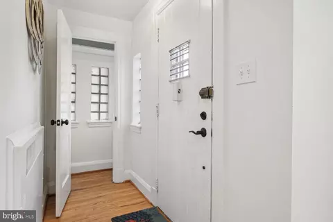4024 Garrison Blvd, Baltimore, MD 21215 photo 3