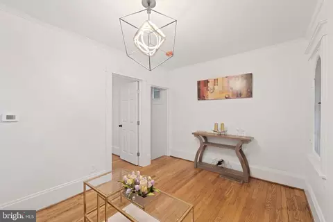 4024 Garrison Blvd, Baltimore, MD 21215 photo 32