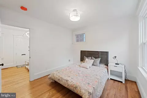 4024 Garrison Blvd, Baltimore, MD 21215 photo 35