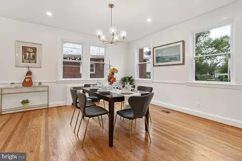 4024 Garrison Blvd, Baltimore, MD 21215 photo 9
