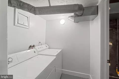 4024 Garrison Blvd, Baltimore, MD 21215 photo 40