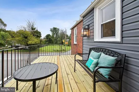 4024 Garrison Blvd, Baltimore, MD 21215 photo 26