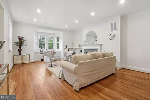 4024 Garrison Blvd, Baltimore, MD 21215 photo 7