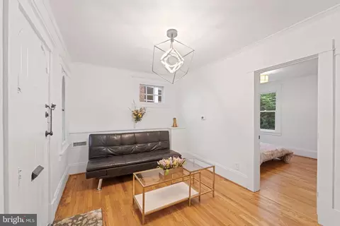 4024 Garrison Blvd, Baltimore, MD 21215 photo 31