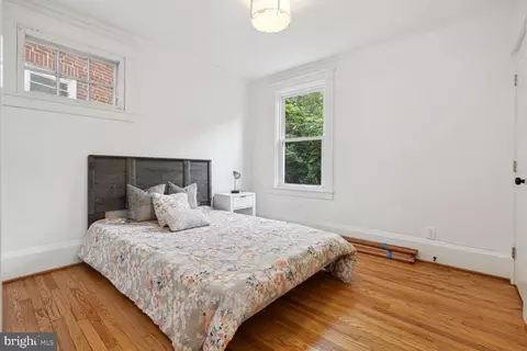 4024 Garrison Blvd, Baltimore, MD 21215 photo 16