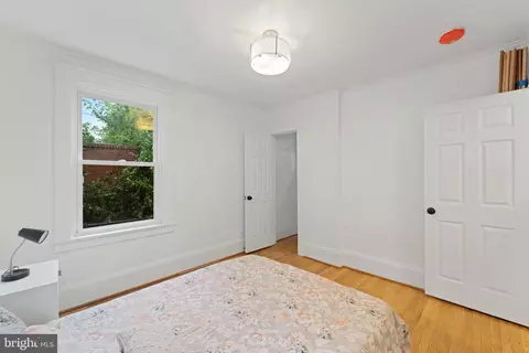 4024 Garrison Blvd, Baltimore, MD 21215 photo 34