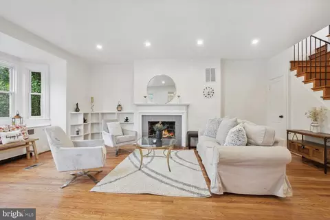 4024 Garrison Blvd, Baltimore, MD 21215 photo 8