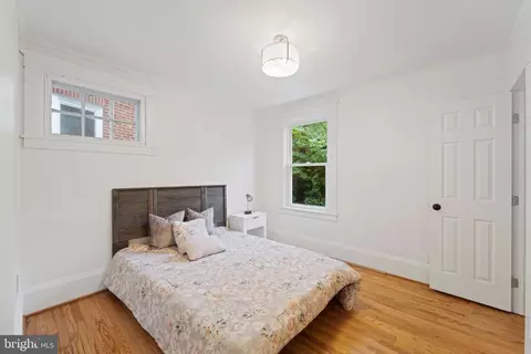 4024 Garrison Blvd, Baltimore, MD 21215 photo 33
