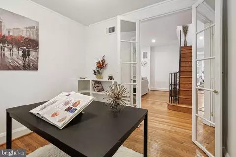 4024 Garrison Blvd, Baltimore, MD 21215 photo 5