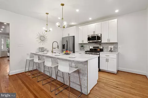 4024 Garrison Blvd, Baltimore, MD 21215 photo 11