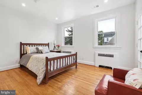 4024 Garrison Blvd, Baltimore, MD 21215 photo 17