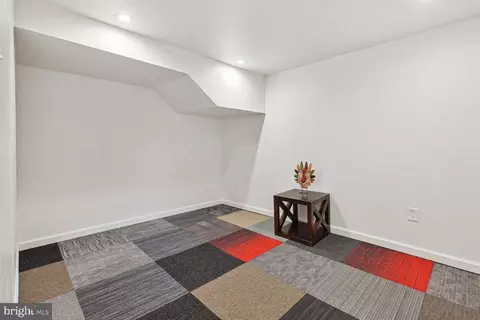 4024 Garrison Blvd, Baltimore, MD 21215 photo 22