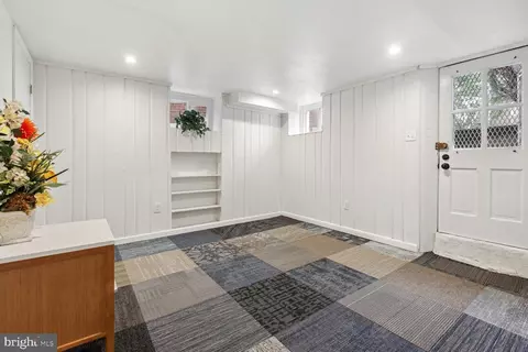4024 Garrison Blvd, Baltimore, MD 21215 photo 21