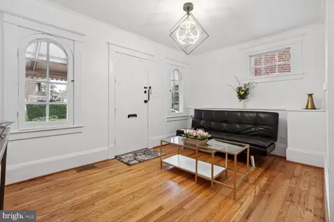 4024 Garrison Blvd, Baltimore, MD 21215 photo 30