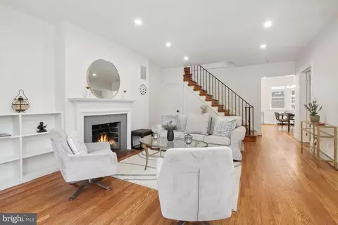 4024 Garrison Blvd, Baltimore, MD 21215 photo 6