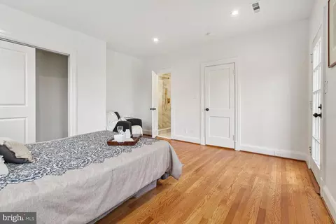 4024 Garrison Blvd, Baltimore, MD 21215 photo 18