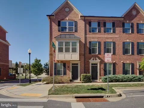 112 S Newkirk St, Baltimore, MD 21224