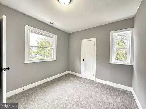 3400 Wabash Ave, Baltimore, MD 21215 photo 11