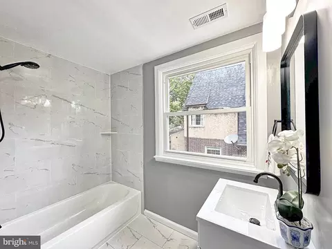 3400 Wabash Ave, Baltimore, MD 21215 photo 15