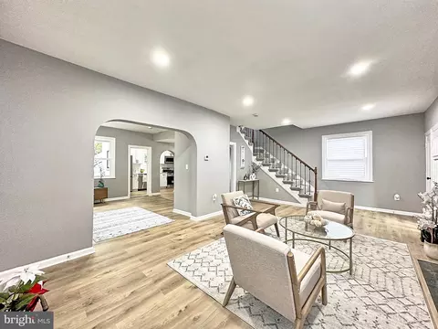 3400 Wabash Ave, Baltimore, MD 21215 photo 6
