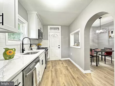 3400 Wabash Ave, Baltimore, MD 21215 photo 8