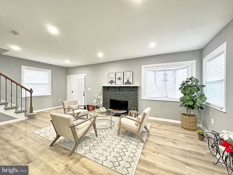 3400 Wabash Ave, Baltimore, MD 21215 photo 4