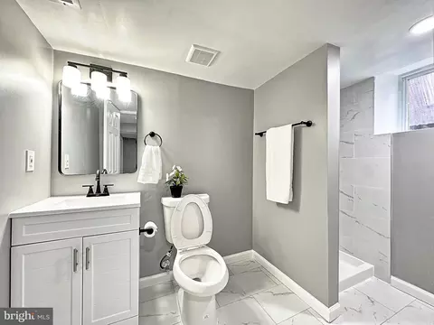 3400 Wabash Ave, Baltimore, MD 21215 photo 20