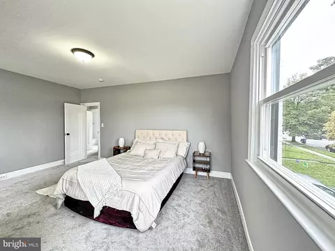 3400 Wabash Ave, Baltimore, MD 21215 photo 14