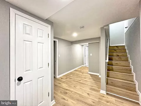 3400 Wabash Ave, Baltimore, MD 21215 photo 18
