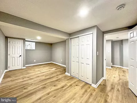 3400 Wabash Ave, Baltimore, MD 21215 photo 19