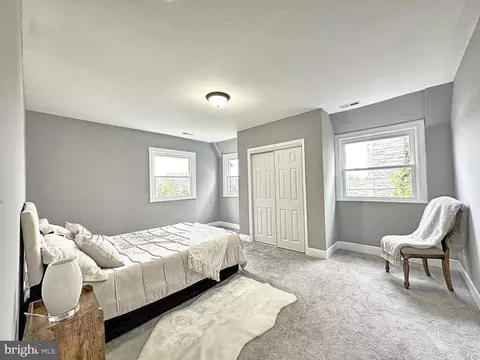 3400 Wabash Ave, Baltimore, MD 21215 photo 13