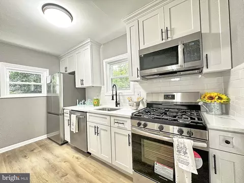3400 Wabash Ave, Baltimore, MD 21215 photo 7