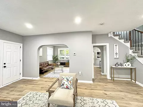 3400 Wabash Ave, Baltimore, MD 21215 photo 10