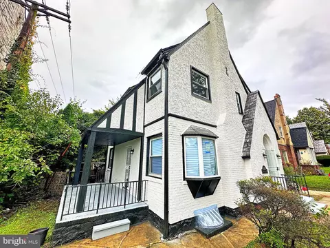 3400 Wabash Ave, Baltimore, MD 21215 photo 24