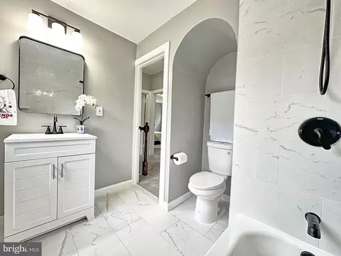 3400 Wabash Ave, Baltimore, MD 21215 photo 16