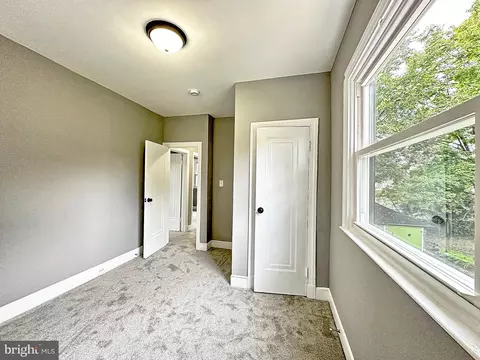 3400 Wabash Ave, Baltimore, MD 21215 photo 12