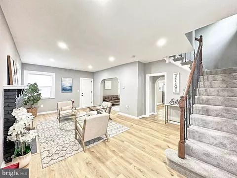 3400 Wabash Ave, Baltimore, MD 21215 photo 3