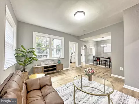 3400 Wabash Ave, Baltimore, MD 21215 photo 5