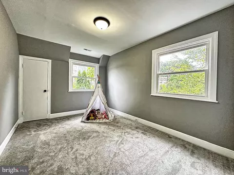 3400 Wabash Ave, Baltimore, MD 21215 photo 17