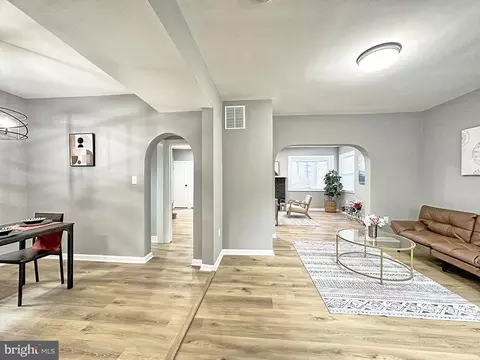 3400 Wabash Ave, Baltimore, MD 21215 photo 9